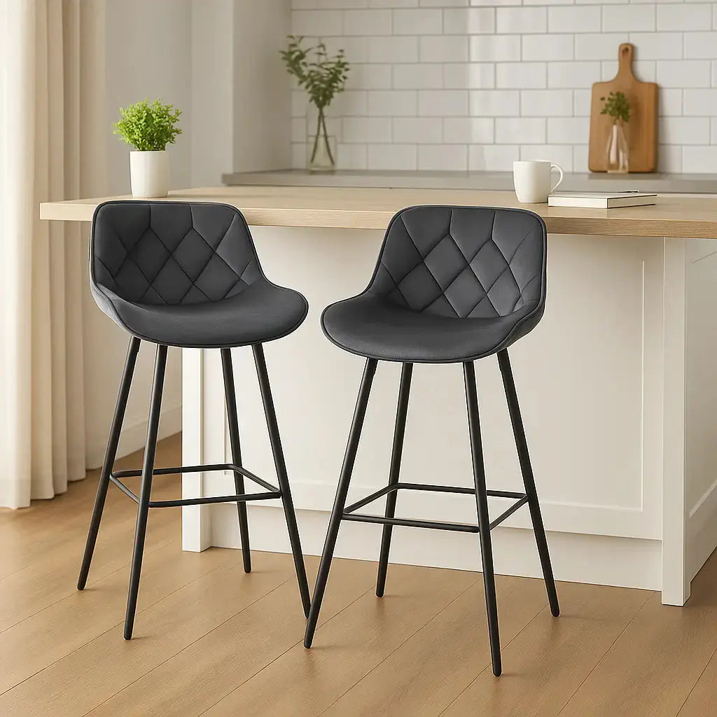 Chaise-industriel-hauteur-65-cm