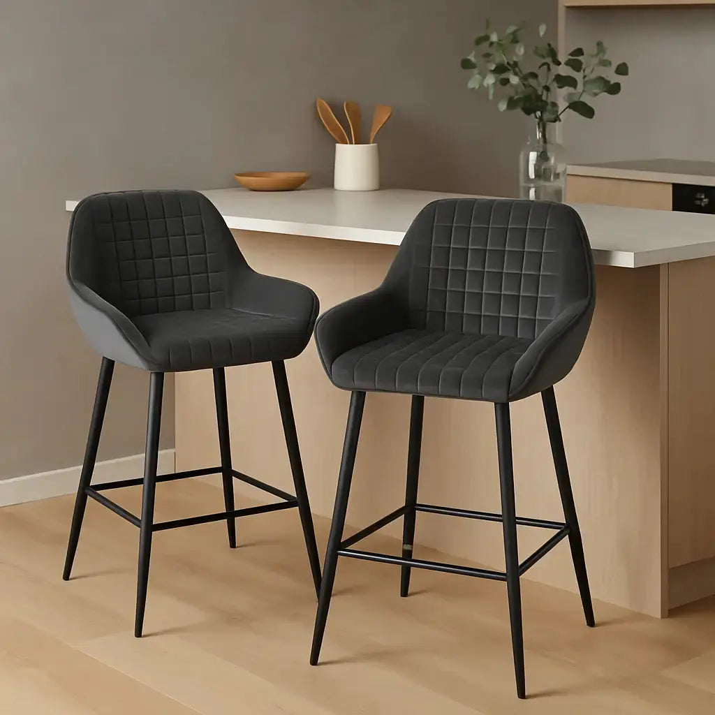 chaise-de-bar-design-confortable