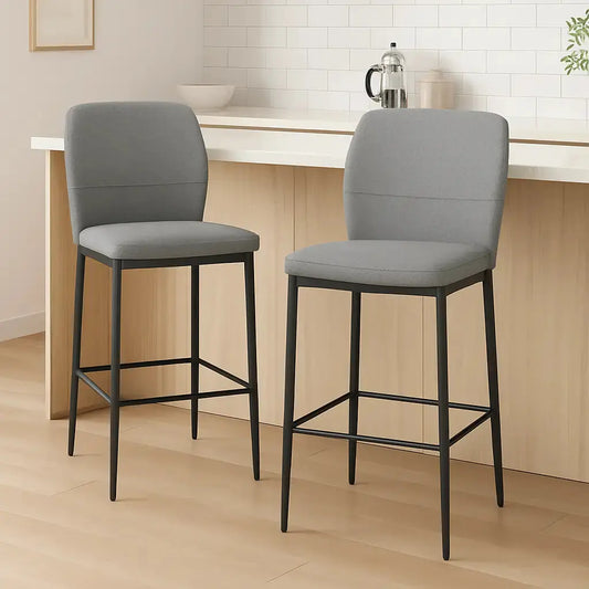 chaise-de-bar-design-hauteur-65-cm