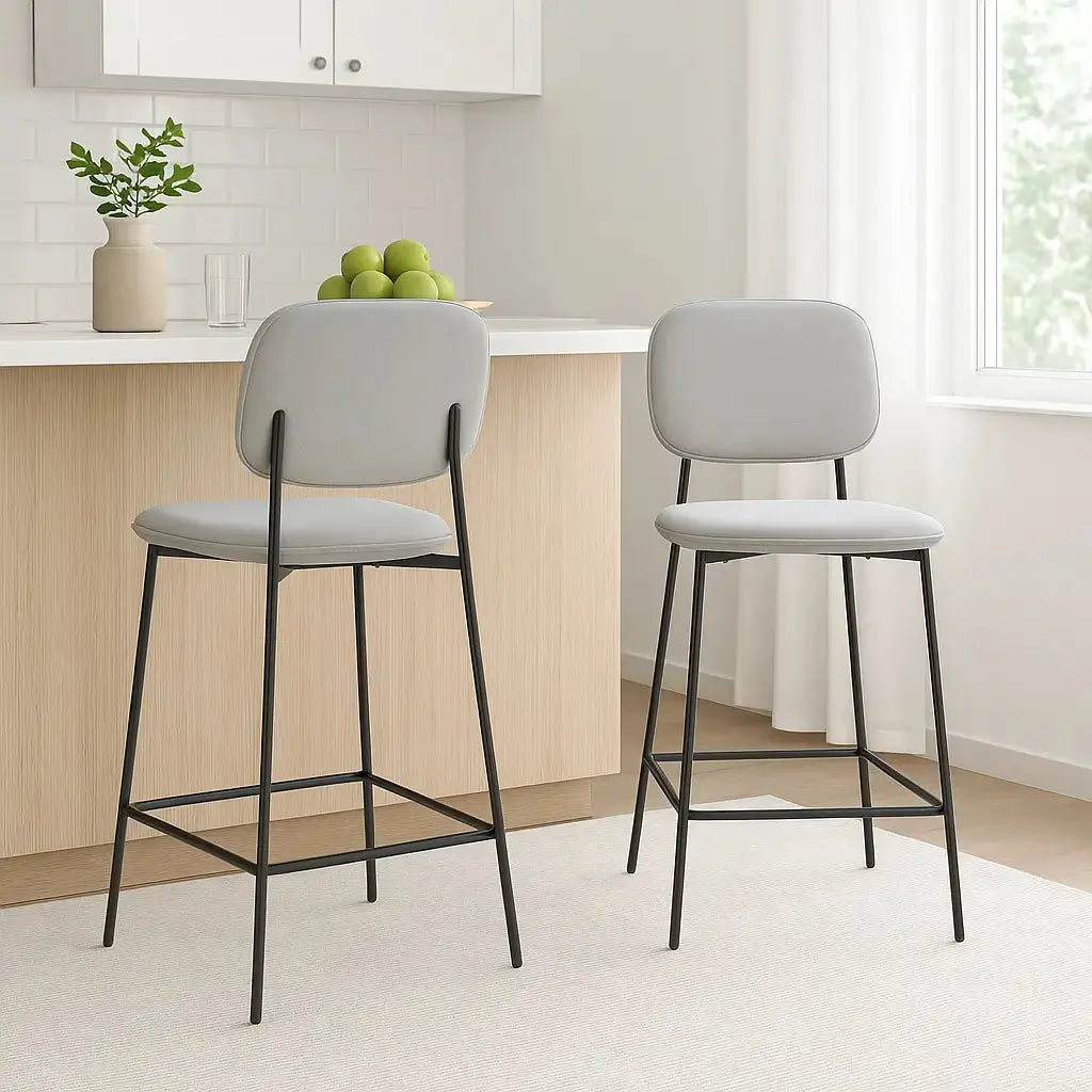 chaise-de-bar-industriel-66-cm