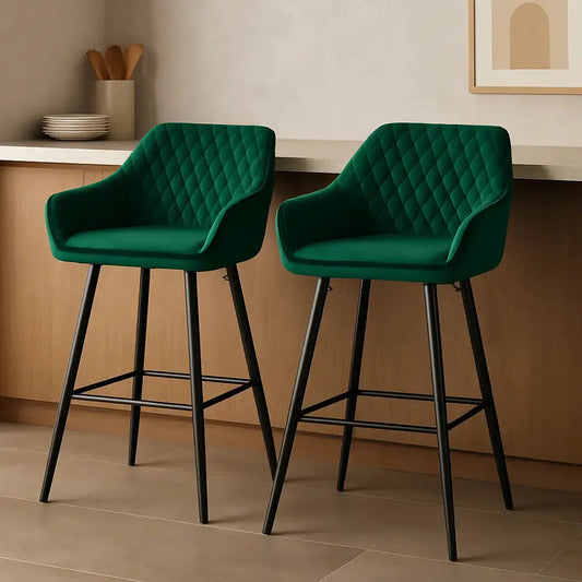 chaises-de-bar-design-industriel