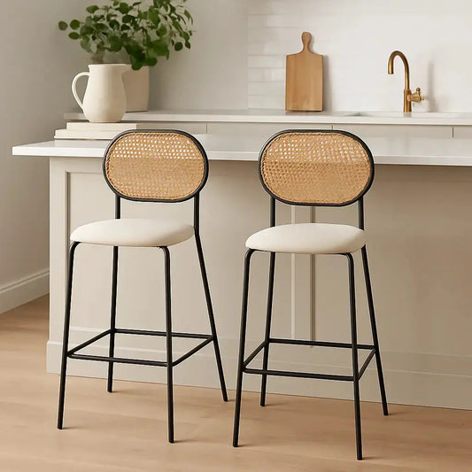 chaises-de-bar-design-original