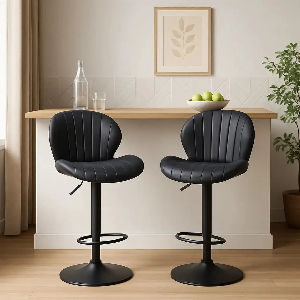 chaises-de-bar-avec-dossier