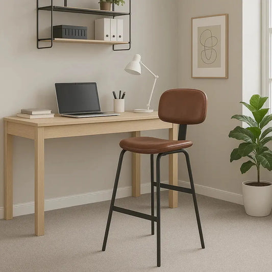 chaises-de-bar-style-industriel