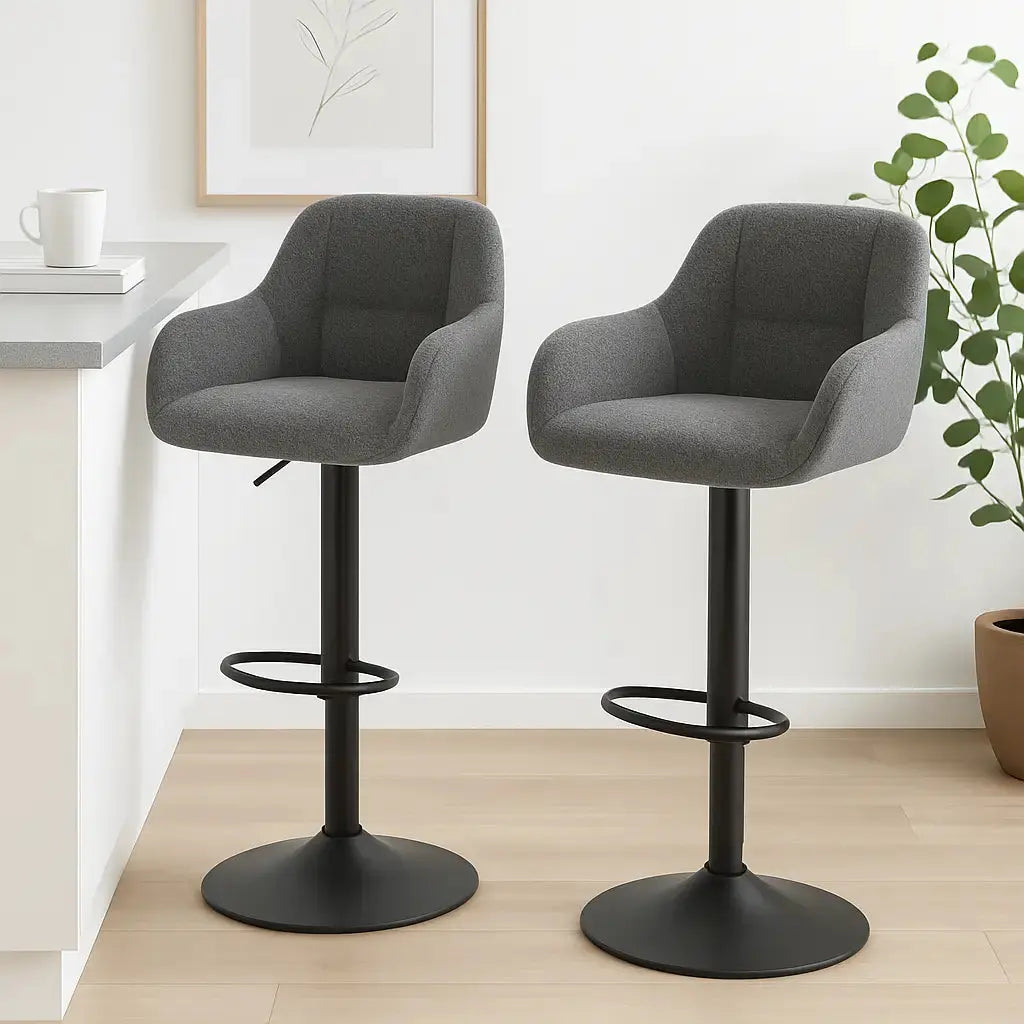 chaises-haut-de-bar-industriel