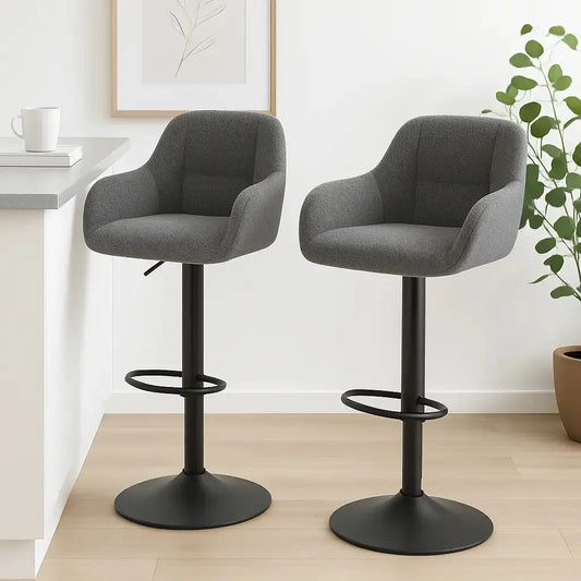 chaises-haut-de-bar-industriel