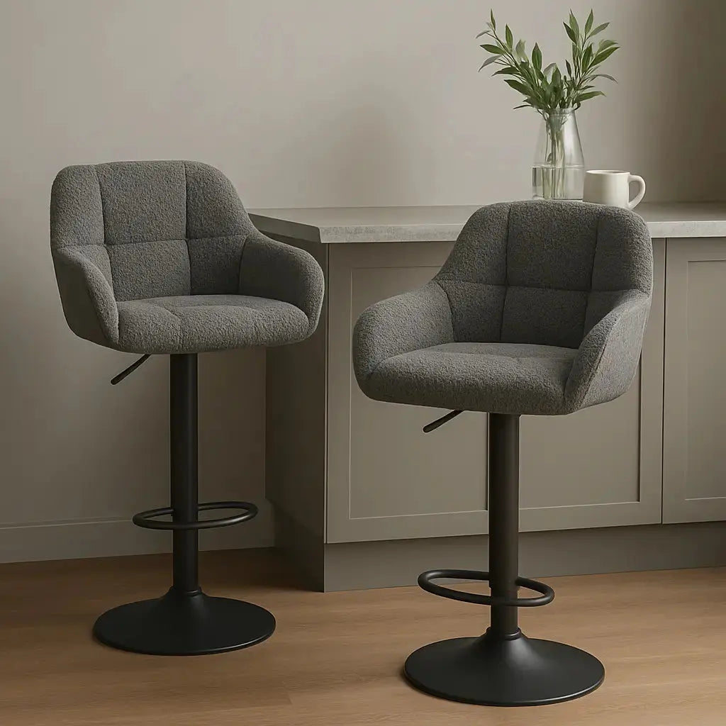 tabouret-bar-design-pivotant