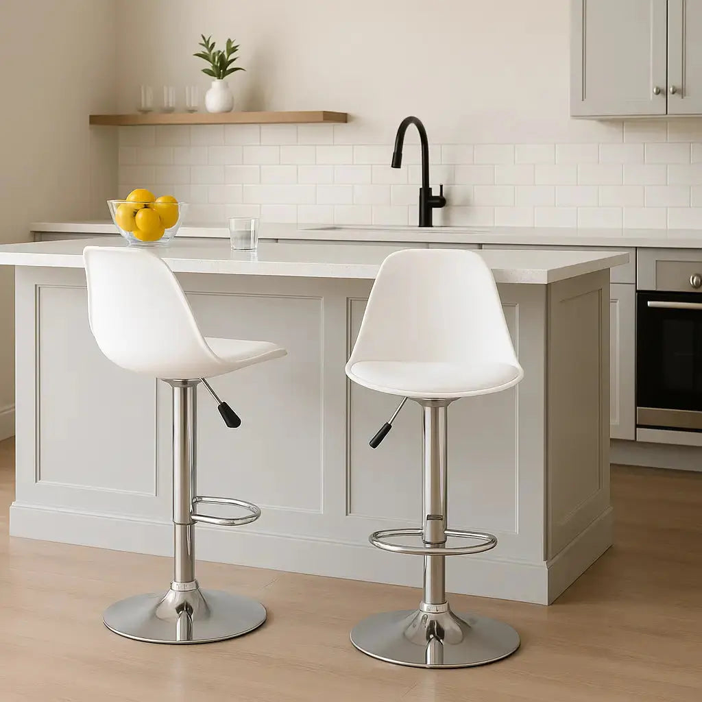 tabouret-bar-pivotant-scandinave