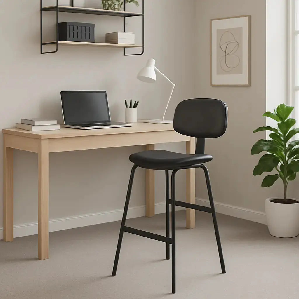 tabouret-style-industriel