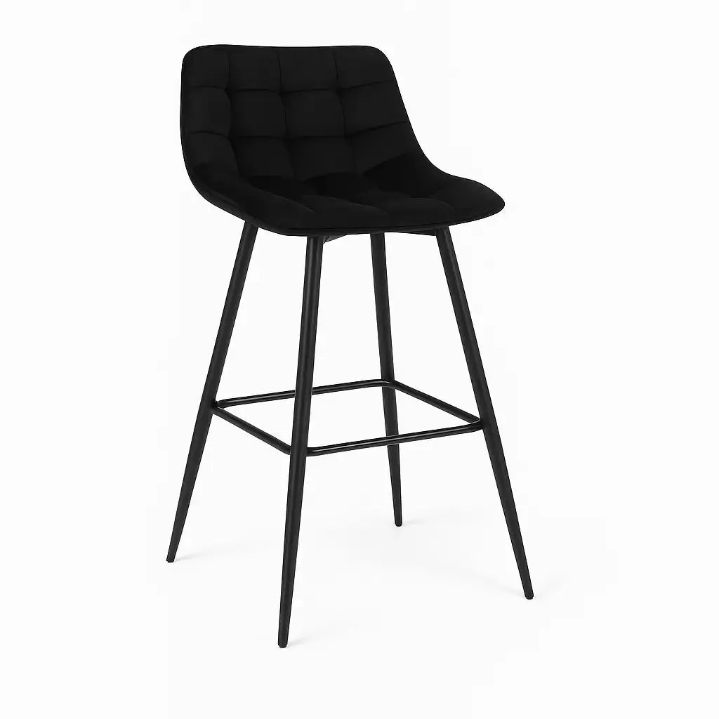 Chaise-industriel-design