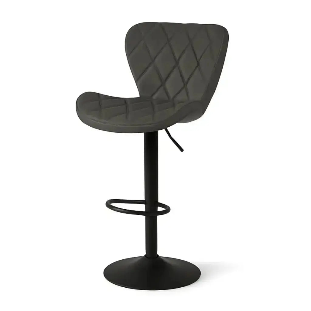 Tabouret-de-bar-avec-dossier-industriel