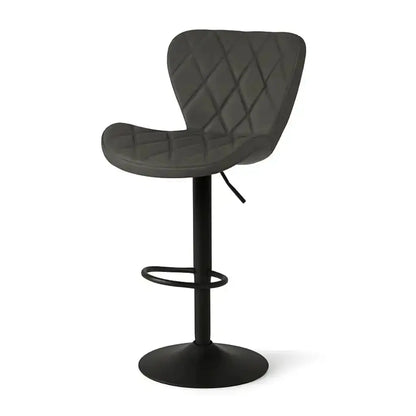 Tabouret-de-bar-avec-dossier-industriel