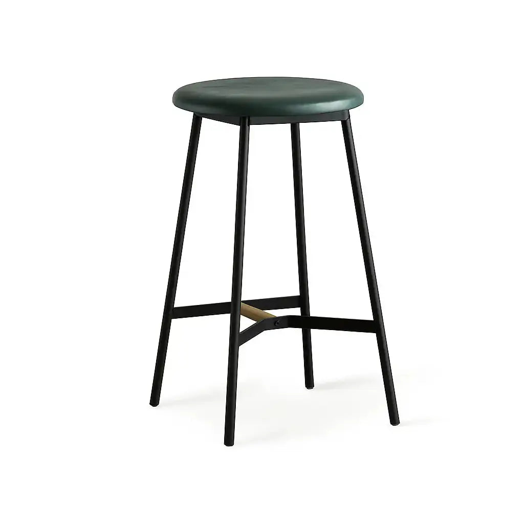 Tabouret-de-bar-industriel-65-cm