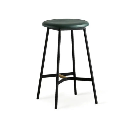 Tabouret-de-bar-industriel-65-cm