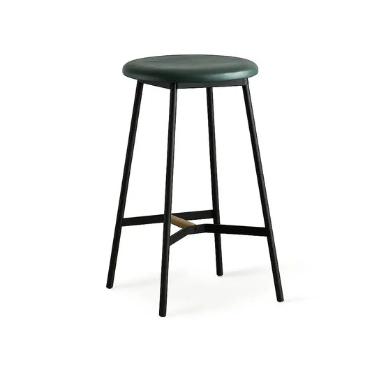 Tabouret-de-bar-industriel-65-cm