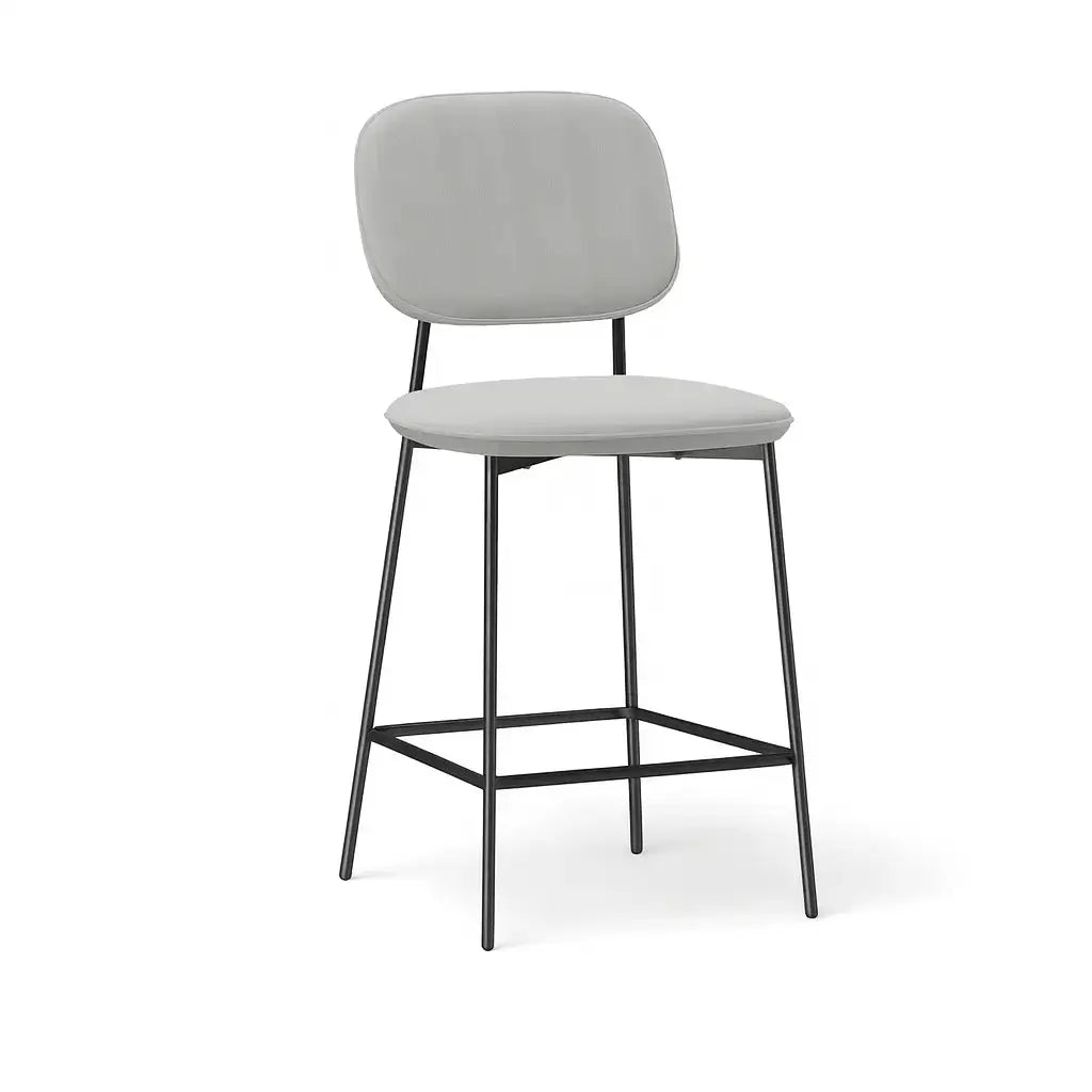 Tabouret-de-bar-industriel-66-cm