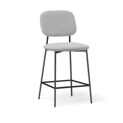 Tabouret-de-bar-industriel-66-cm