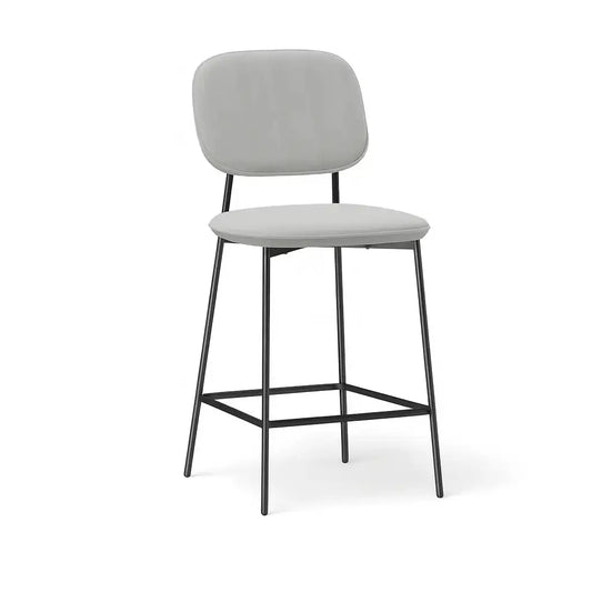 Tabouret-de-bar-industriel-66-cm