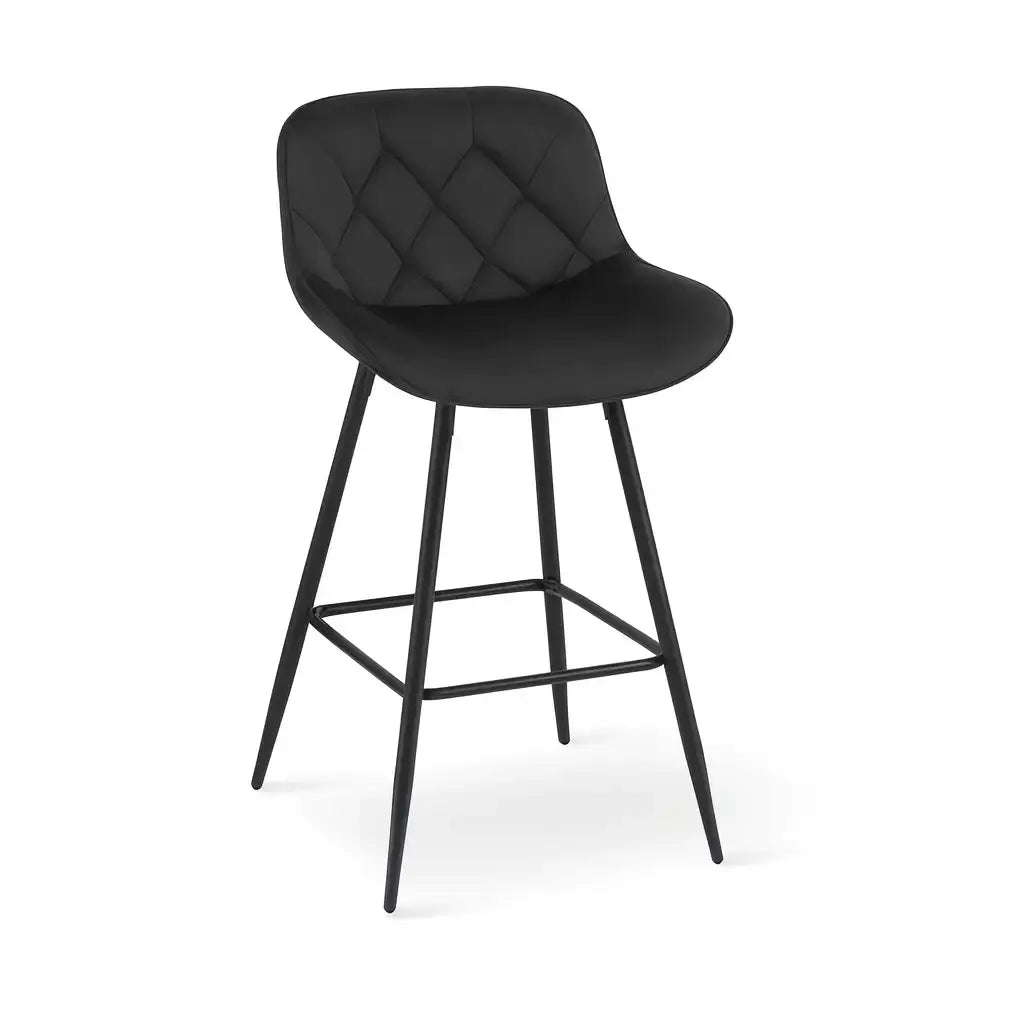 Tabouret-de-bar-industriel-hauteur-65-cm