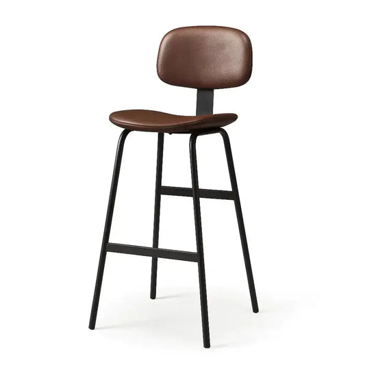 Tabouret-de-bar-style-industriel