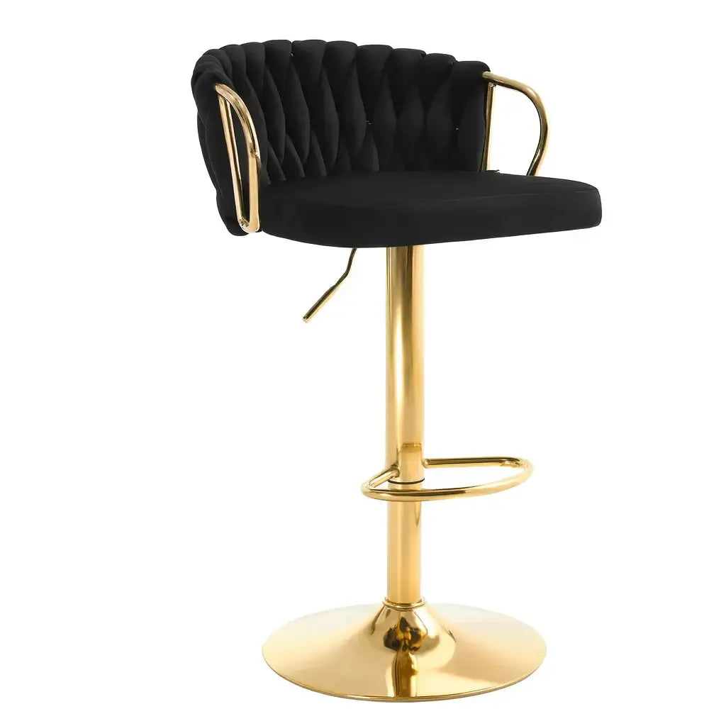 chaise-bar-design-haut-de-gamme