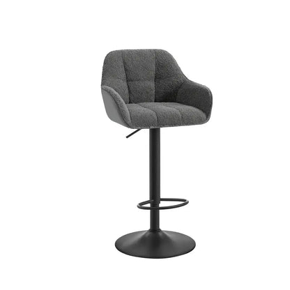 chaise-bar-design-pivotant