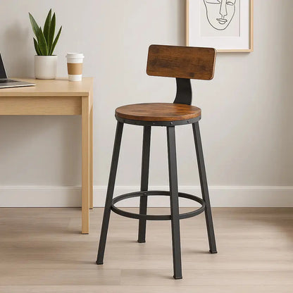 chaise-de-bar-avec-dossier-industriel