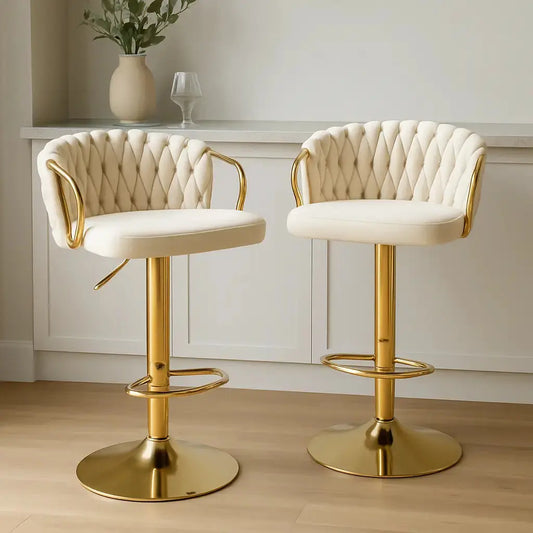 chaise-de-bar-design-haut-de-gamme