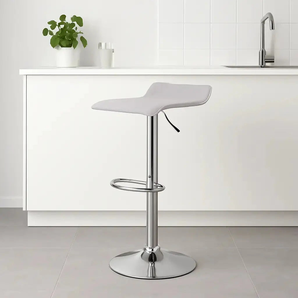 chaise-de-bar-design-industriel