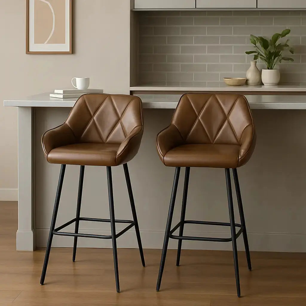 chaise-de-bar-design-italien