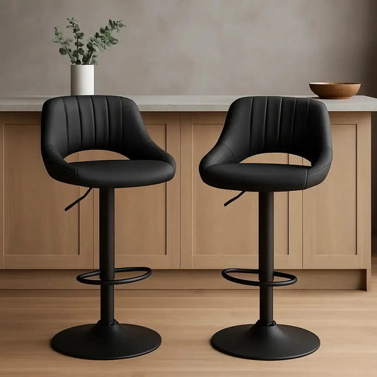 chaise-de-bar-design-scandinave-design