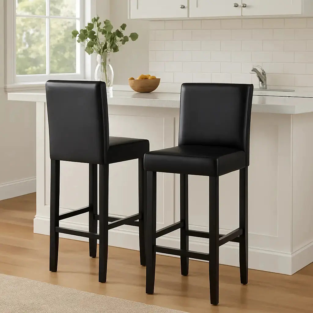 chaise-de-bar-hauteur-76-cm 