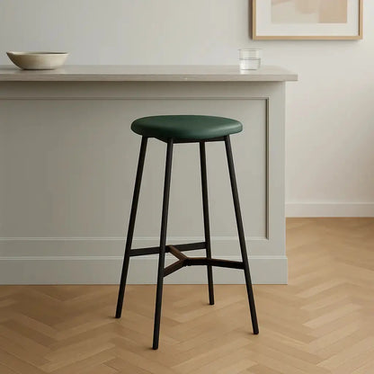 chaise-de-bar-industriel-65-cm