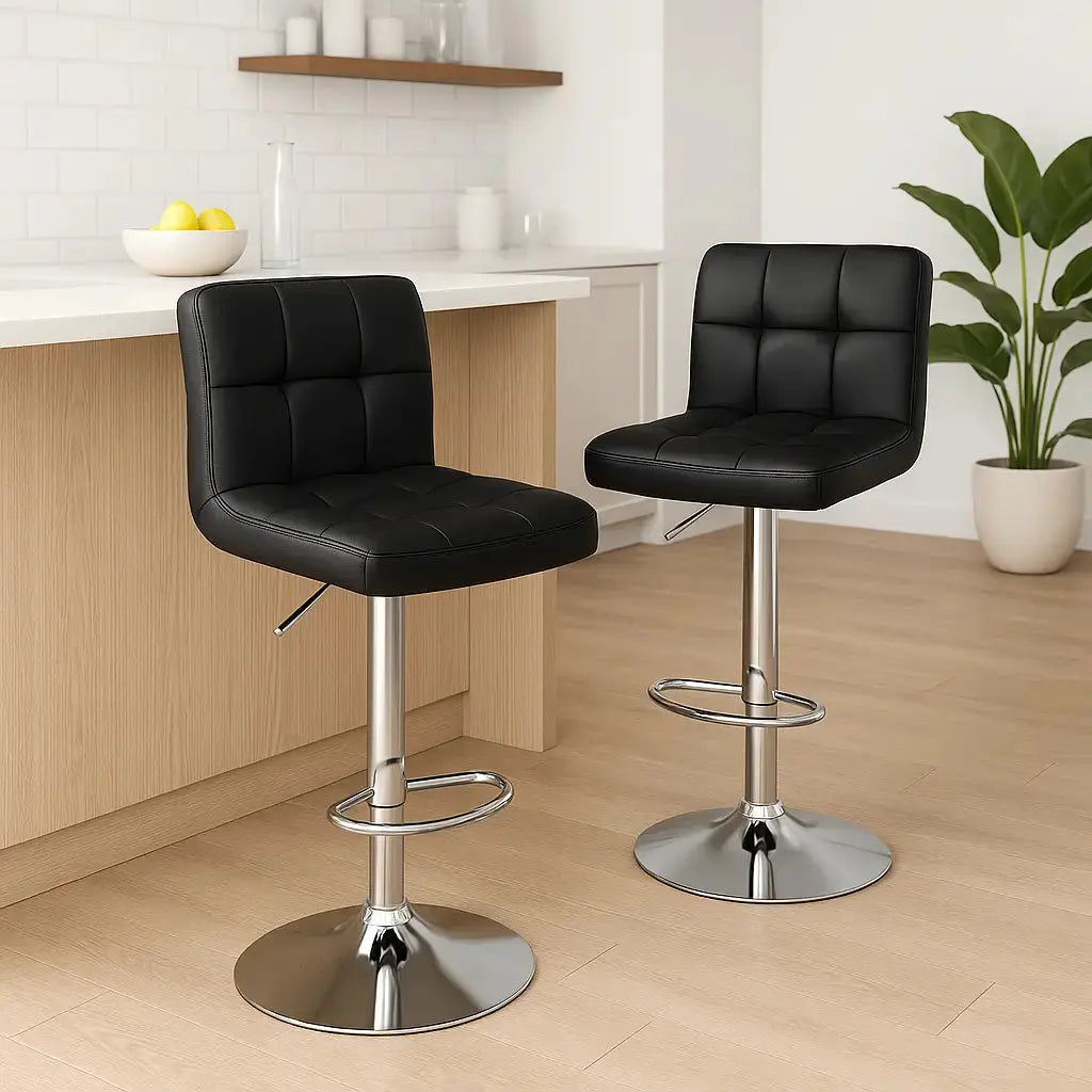 chaise-de-bar-industriel-en-cuir