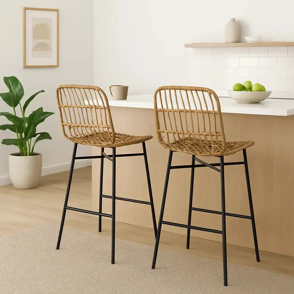 chaise-de-bar-industriel-soixante-cinq-cm