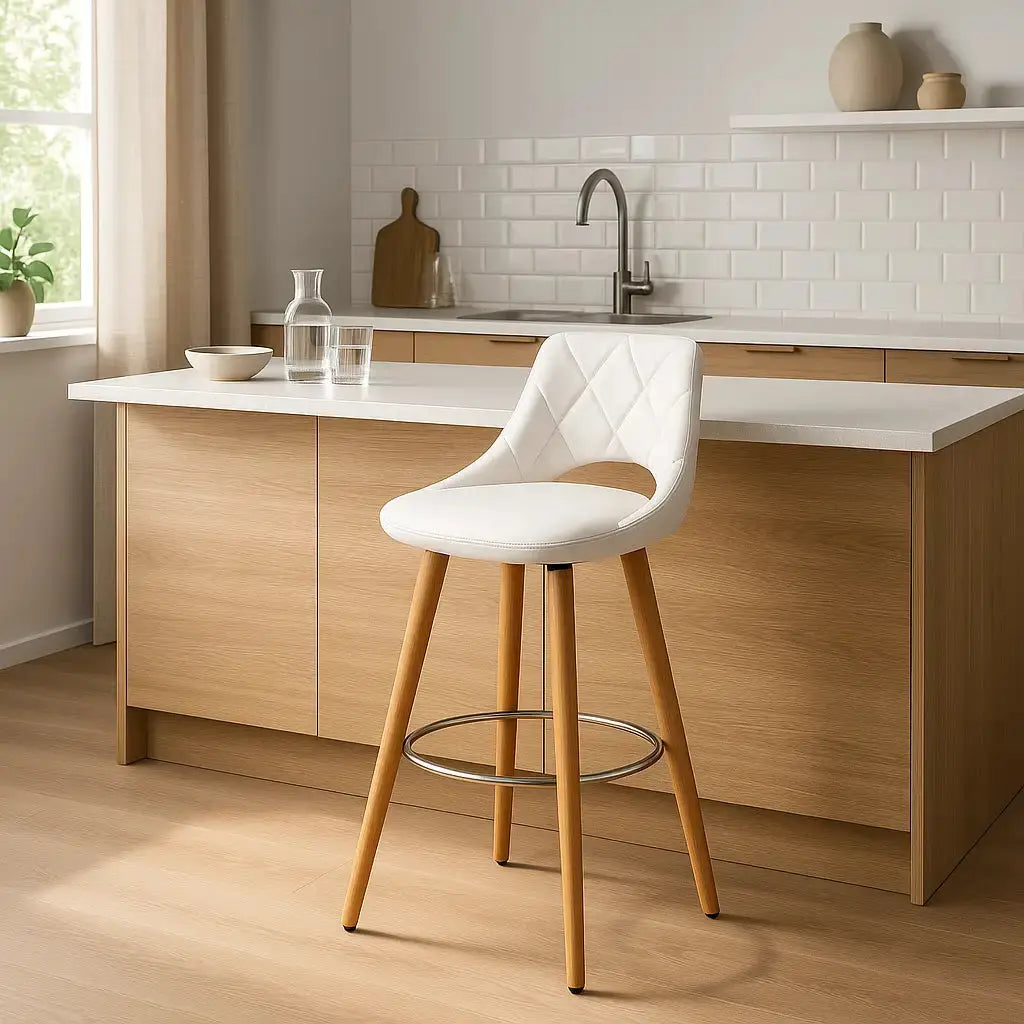 chaise-de-bar-pied-en-bois