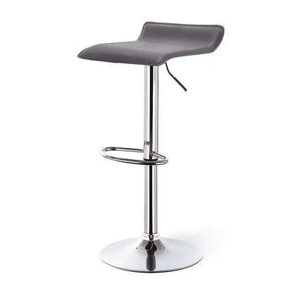 chaise-design-industriel-de-bar