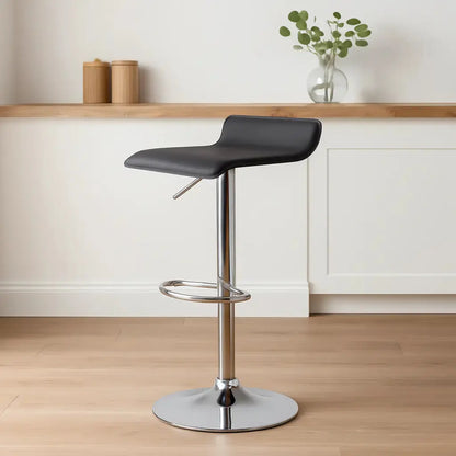 chaise-design-industriel