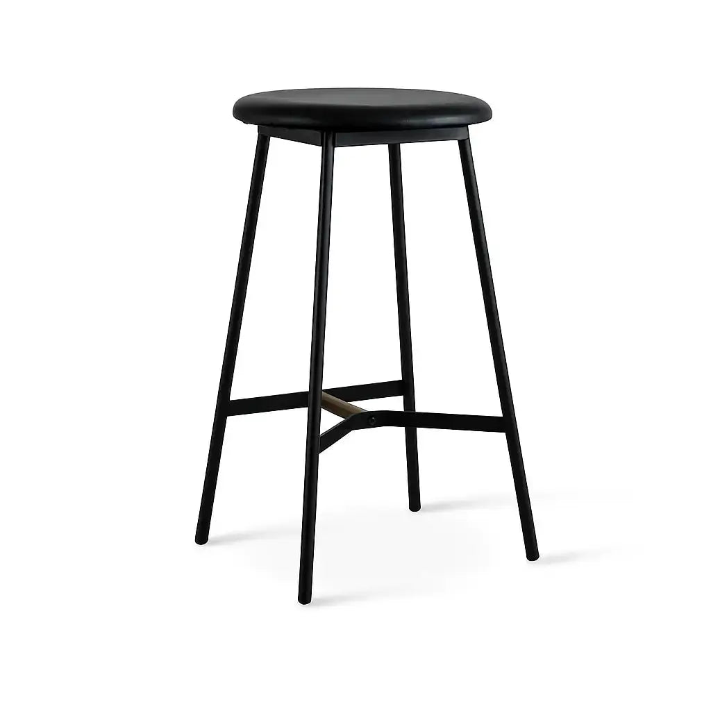 chaise-industriel-65-cm