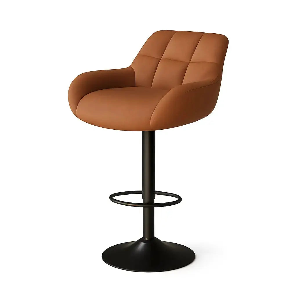 chaises-avec-accoudoir-industrie