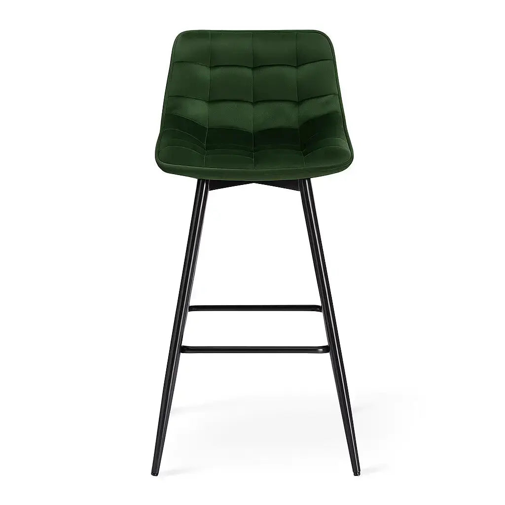 chaises-bar-design-contemporain