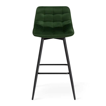 chaises-bar-design-contemporain