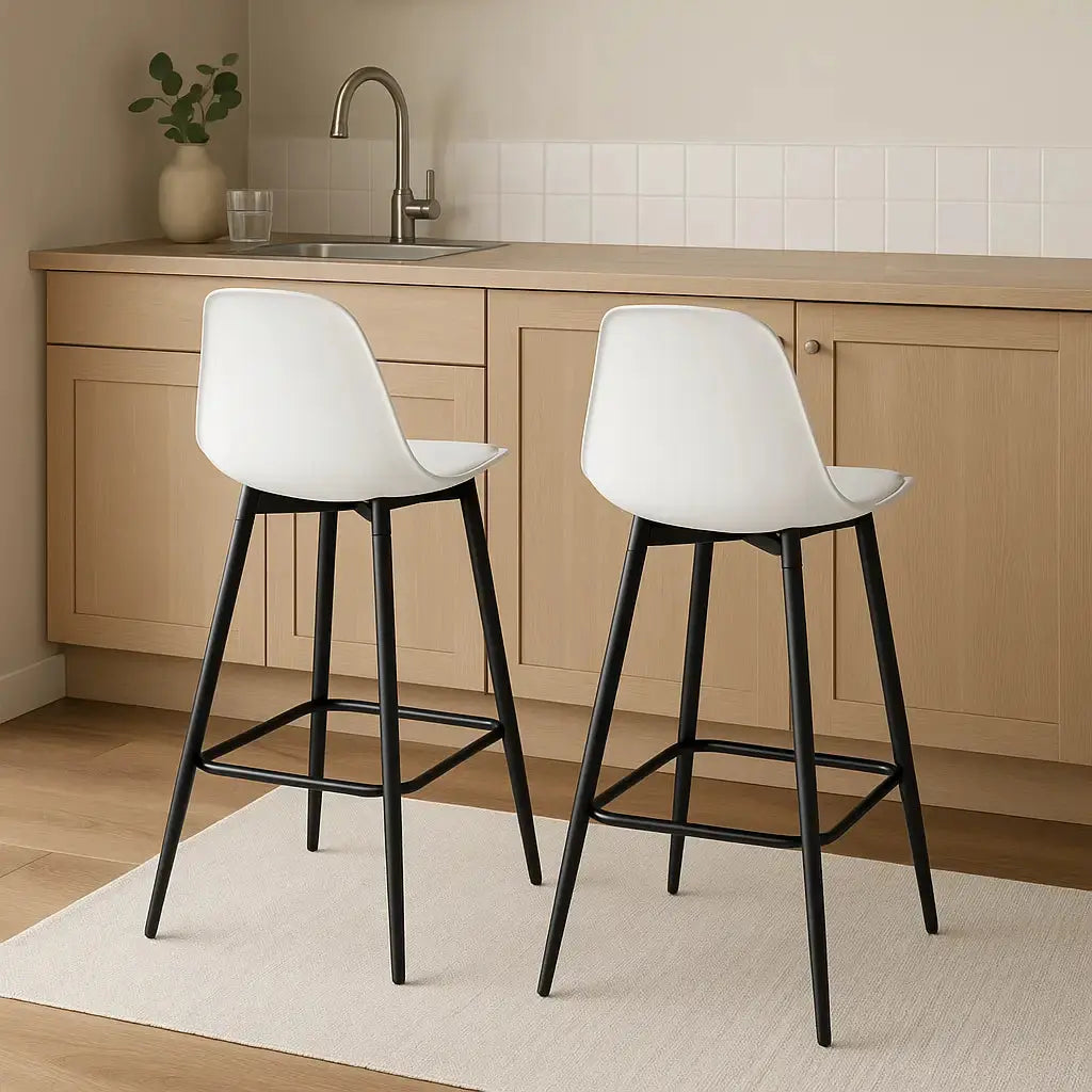 chaises-bar-design-dossier