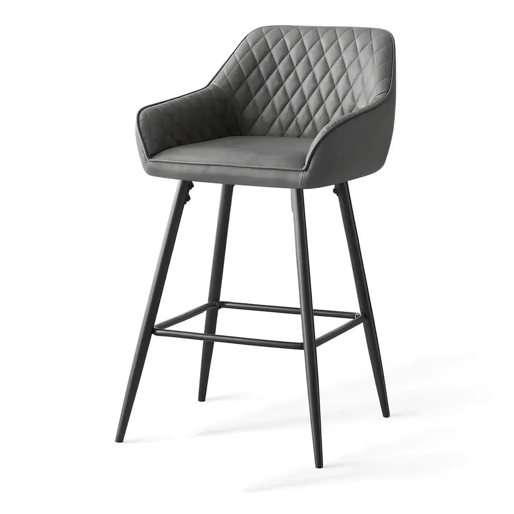 chaises-bar-design-industriel