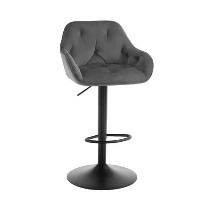 chaises-bar-industriel-avec-accoudoirs