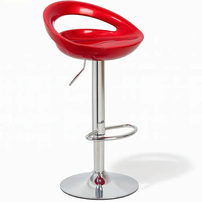 chaises-bar-pivotant-style-industriel