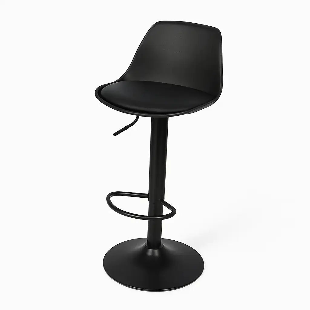 chaises-bar-réglable-et-pivotant