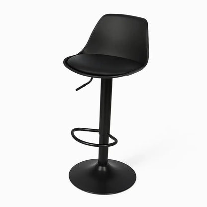 chaises-bar-réglable-et-pivotant