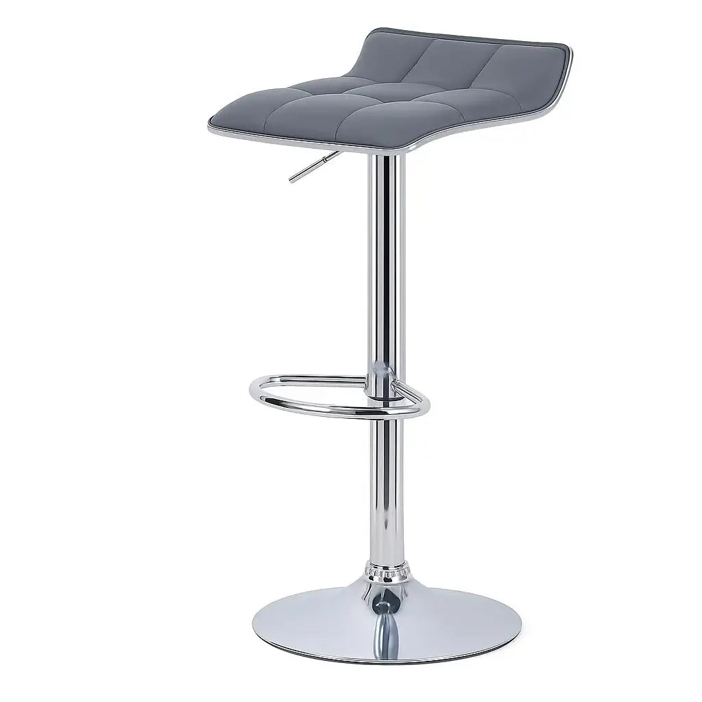 chaises-bar-réglable-pas-cher