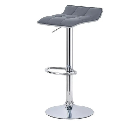 chaises-bar-réglable-pas-cher